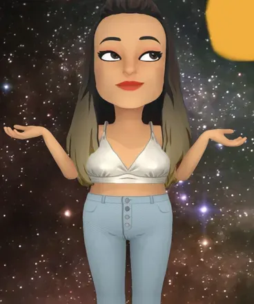 OnlyFans cuenta sugar_babiee avatar 1