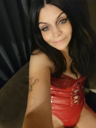 OnlyFans cuenta u523565023 header 2