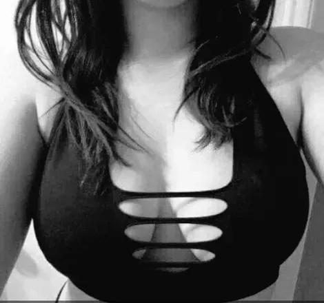 OnlyFans cuenta lovelyyyanna avatar 1