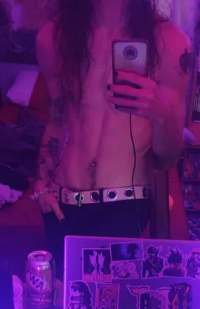 OnlyFans cuenta popularslxtclubx69 header 2