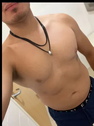 OnlyFans cuenta u1652555 avatar 1