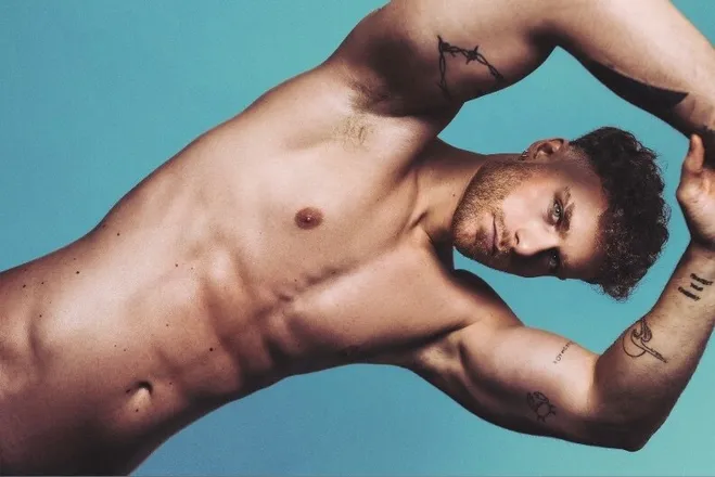 OnlyFans cuenta cessarguti header 2