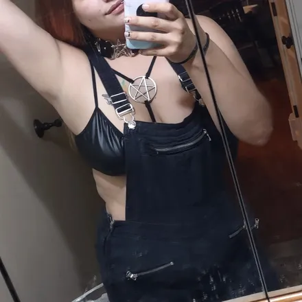 OnlyFans cuenta bubblez1620 header 2