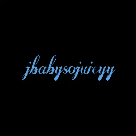 OnlyFans cuenta sheisaprettyprincess header 2