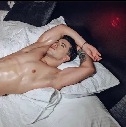 OnlyFans cuenta jonacastillomx.oficial header 2