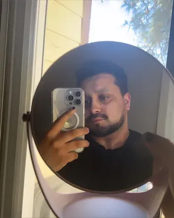 OnlyFans cuenta ruggedromeo avatar 1