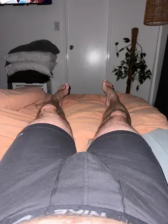 OnlyFans cuenta mr_isolated header 2