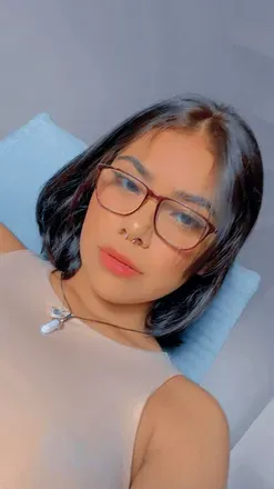 OnlyFans cuenta karoll_gomez avatar 1