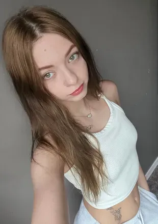 OnlyFans cuenta romancecemeteryy avatar 1
