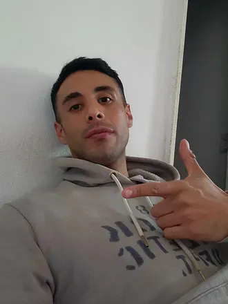 OnlyFans cuenta boy1arg avatar 1