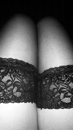 OnlyFans cuenta u191745617 header 2
