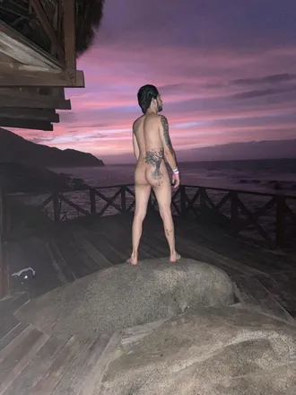 OnlyFans cuenta samsusser header 2