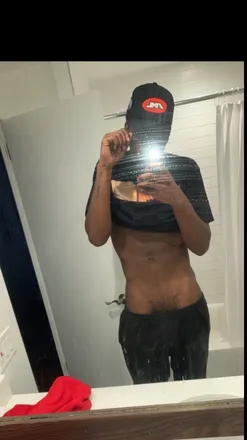 OnlyFans cuenta maverickog header 2