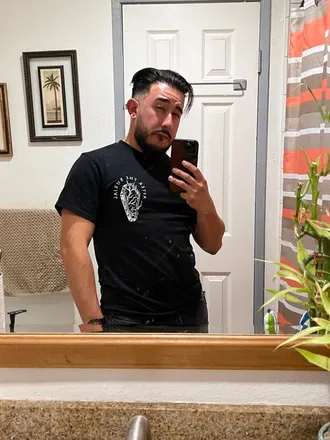 OnlyFans account  mexicanwaldo avatar 1