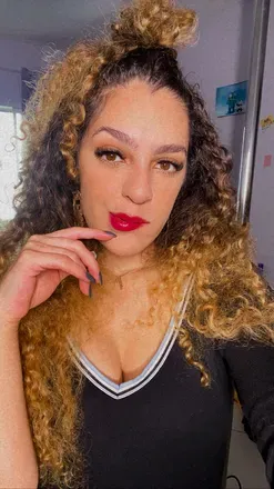 OnlyFans of danniealmeida