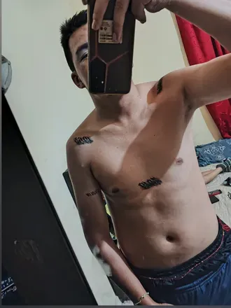 OnlyFans cuenta julian519 avatar 1