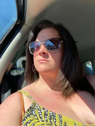 OnlyFans cuenta u141332341 header 2
