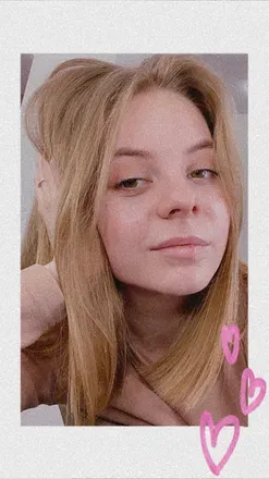 OnlyFans cuenta yourlittleguddess avatar 1