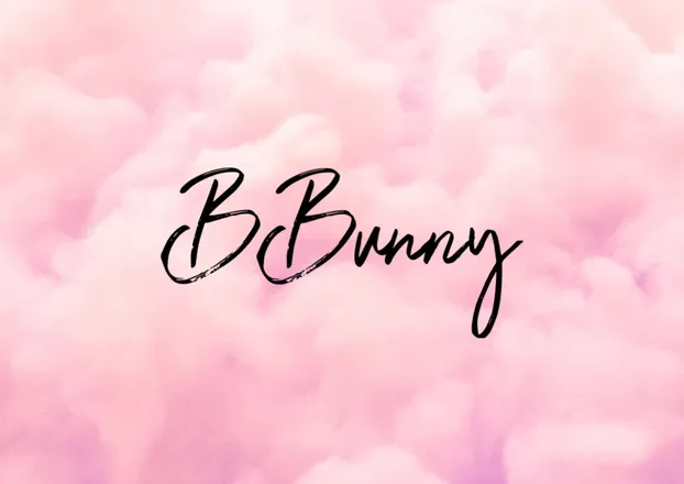 OnlyFans cuenta bmybunny header 2