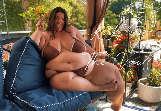 OnlyFans cuenta katkummingsx header 2