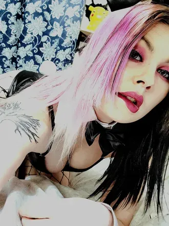 OnlyFans cuenta hotdam_247 avatar 1