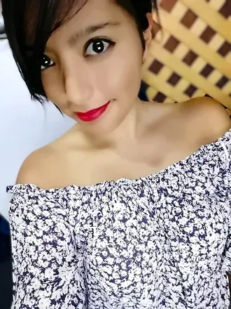 OnlyFans cuenta krystel_canto avatar 1