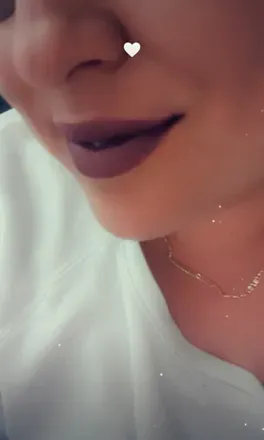 OnlyFans cuenta angelgstar avatar 1