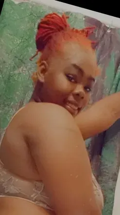 OnlyFans cuenta msdeepthroatgoddess avatar 1