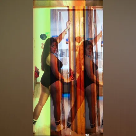 OnlyFans cuenta sexyhotgirl99 avatar 1