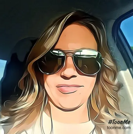 OnlyFans account  cherrixsours header 2