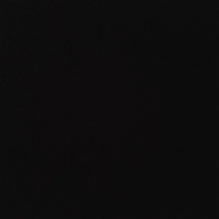 OnlyFans cuenta u11551779 header 1