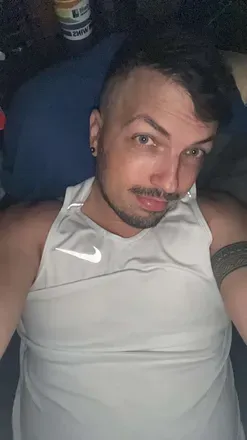 OnlyFans cuenta jwxxx avatar 1