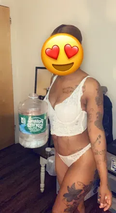 OnlyFans cuenta slimbodigoddess avatar 1