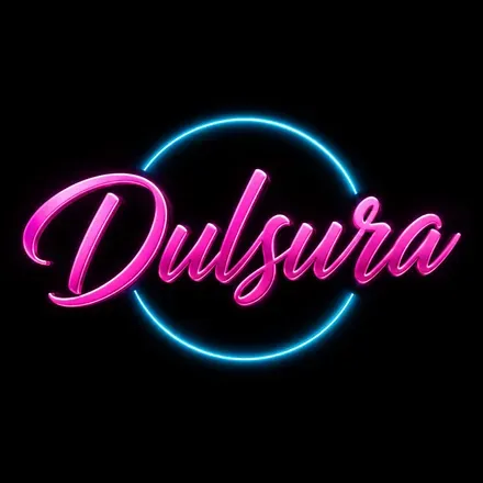 OnlyFans cuenta dulsuravip avatar 1