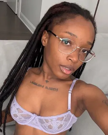 OnlyFans of tink.tynk