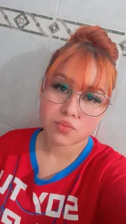 OnlyFans cuenta u223390376 avatar 1