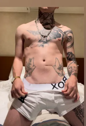 OnlyFans cuenta thecreach2 header 2