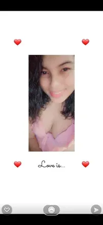OnlyFans cuenta pamendez0 avatar 1