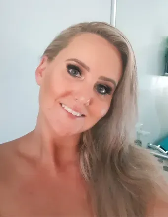 OnlyFans cuenta u31600362 avatar 1