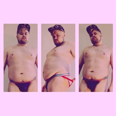 OnlyFans cuenta bcxxxchub header 2