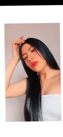 OnlyFans cuenta u229257726 header 2