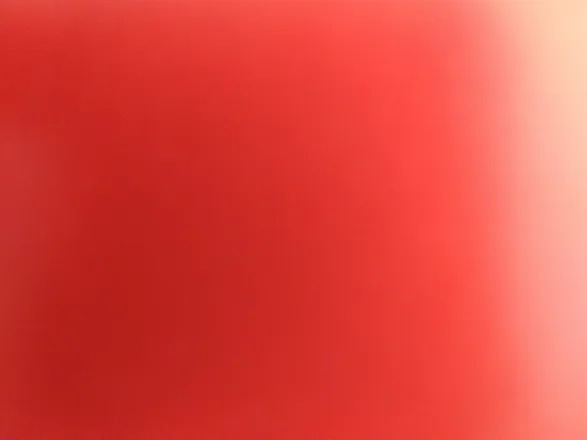 OnlyFans cuenta andreatorres198119 header 2
