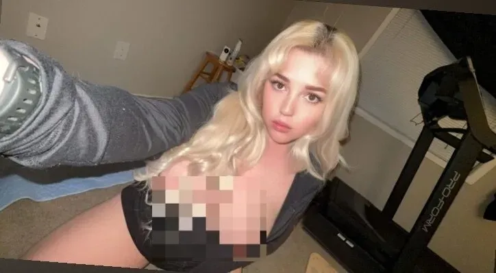 OnlyFans cuenta albertababy header 2