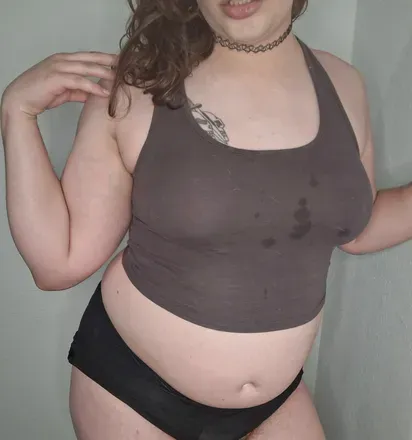OnlyFans cuenta monstertre3 avatar 1