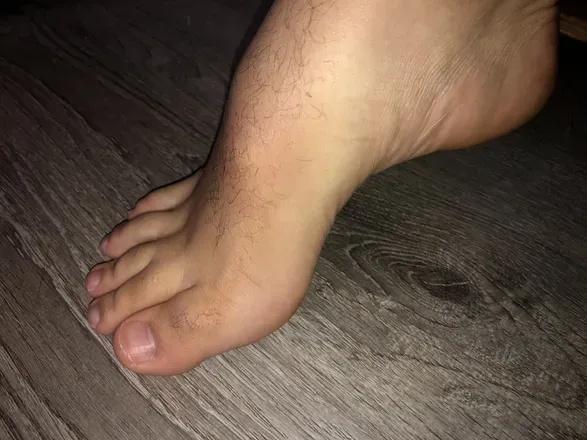 OnlyFans cuenta u95183880 avatar 1