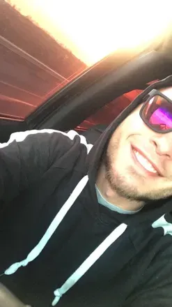 OnlyFans account  daddyjack94 avatar 1