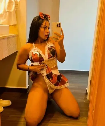 OnlyFans cuenta roossygirl avatar 1