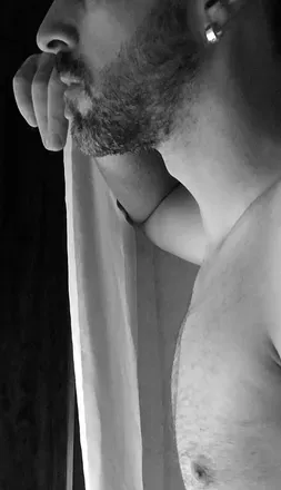 OnlyFans account  fredybouett avatar 1