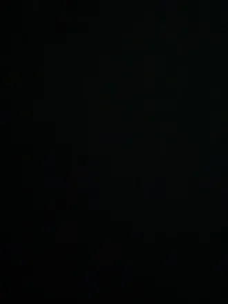 OnlyFans account  moonfaaae header 2