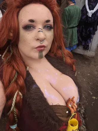 OnlyFans cuenta tittytavern avatar 1